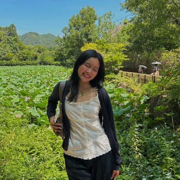 brebreezies